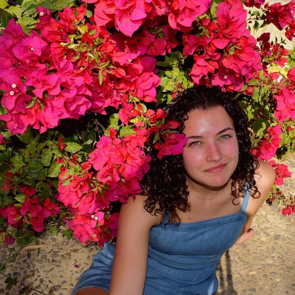 olivviaaamiller